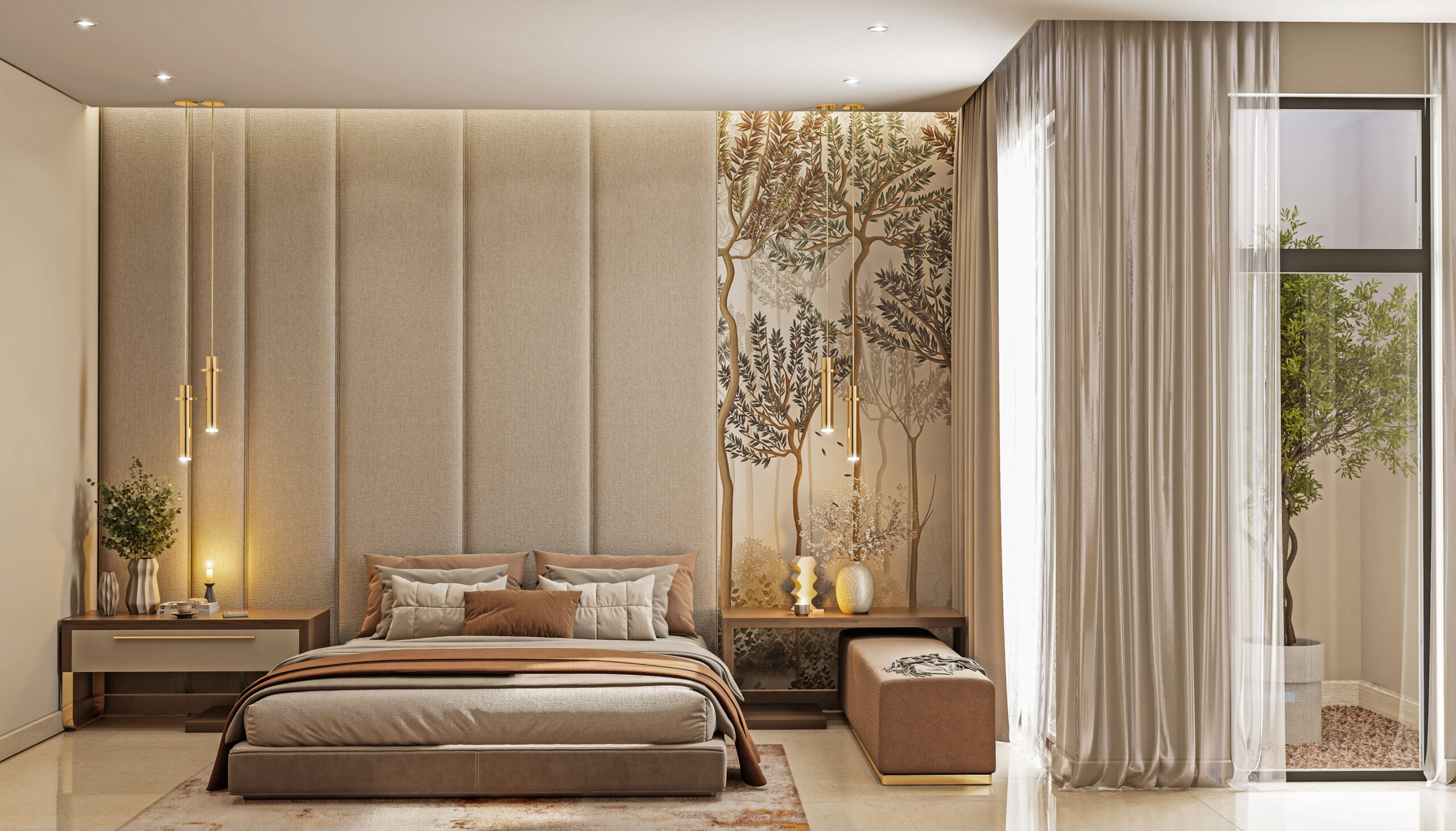 p130 master bedroom(1)