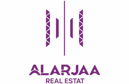 cropped al arjaa logo removebg 1.png